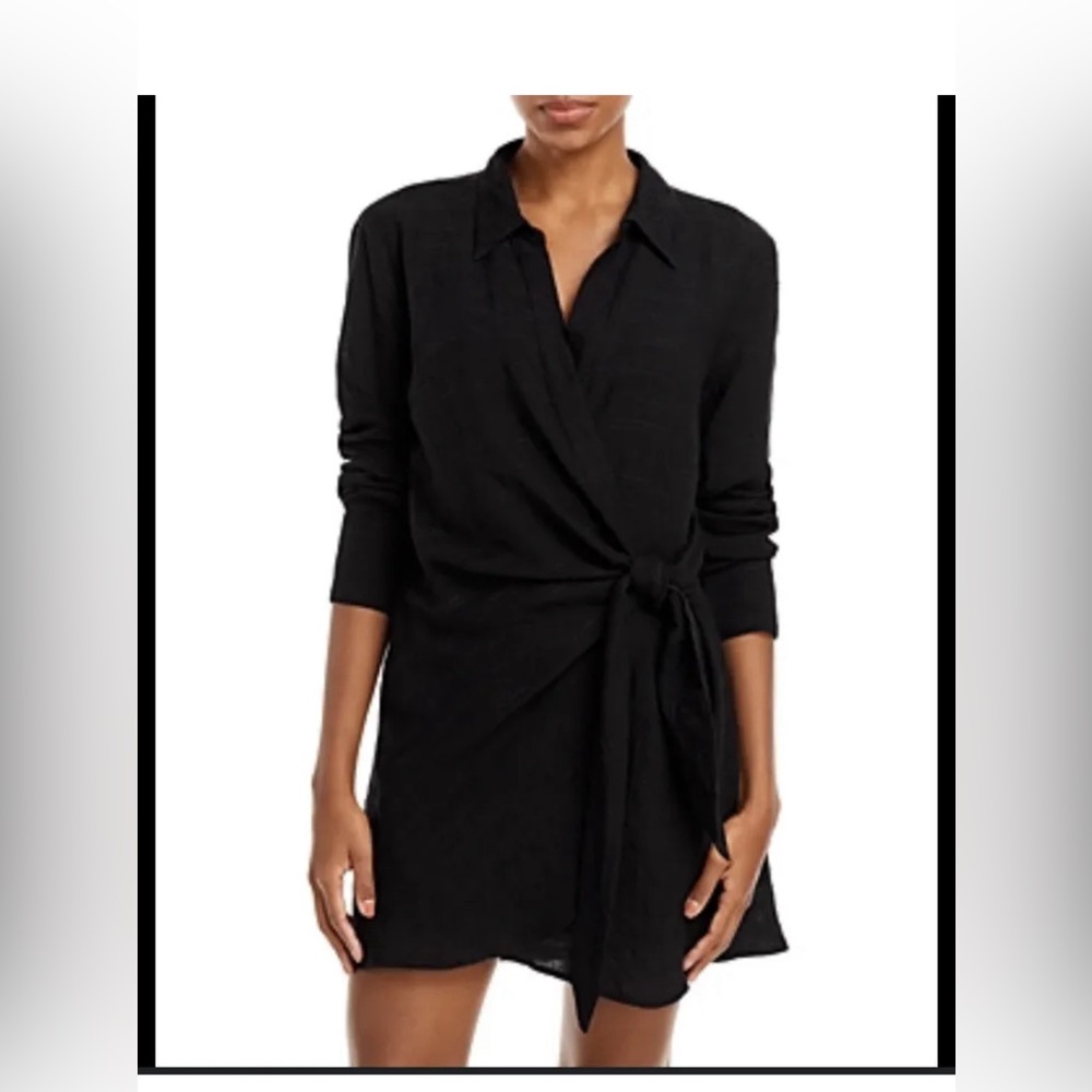L*space Daydream Tunic